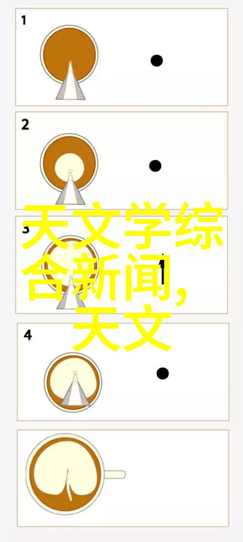 纯净水设备维修指南从故障诊断到完美恢复