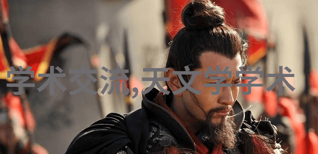 水质探测揭秘tds笔的正常指标