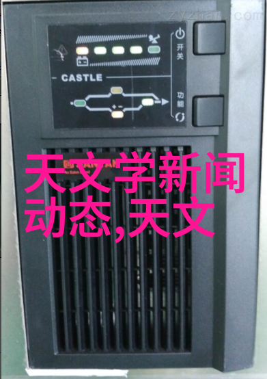 美观与实用并重  Lowe 玻璃产品有什么特别之处