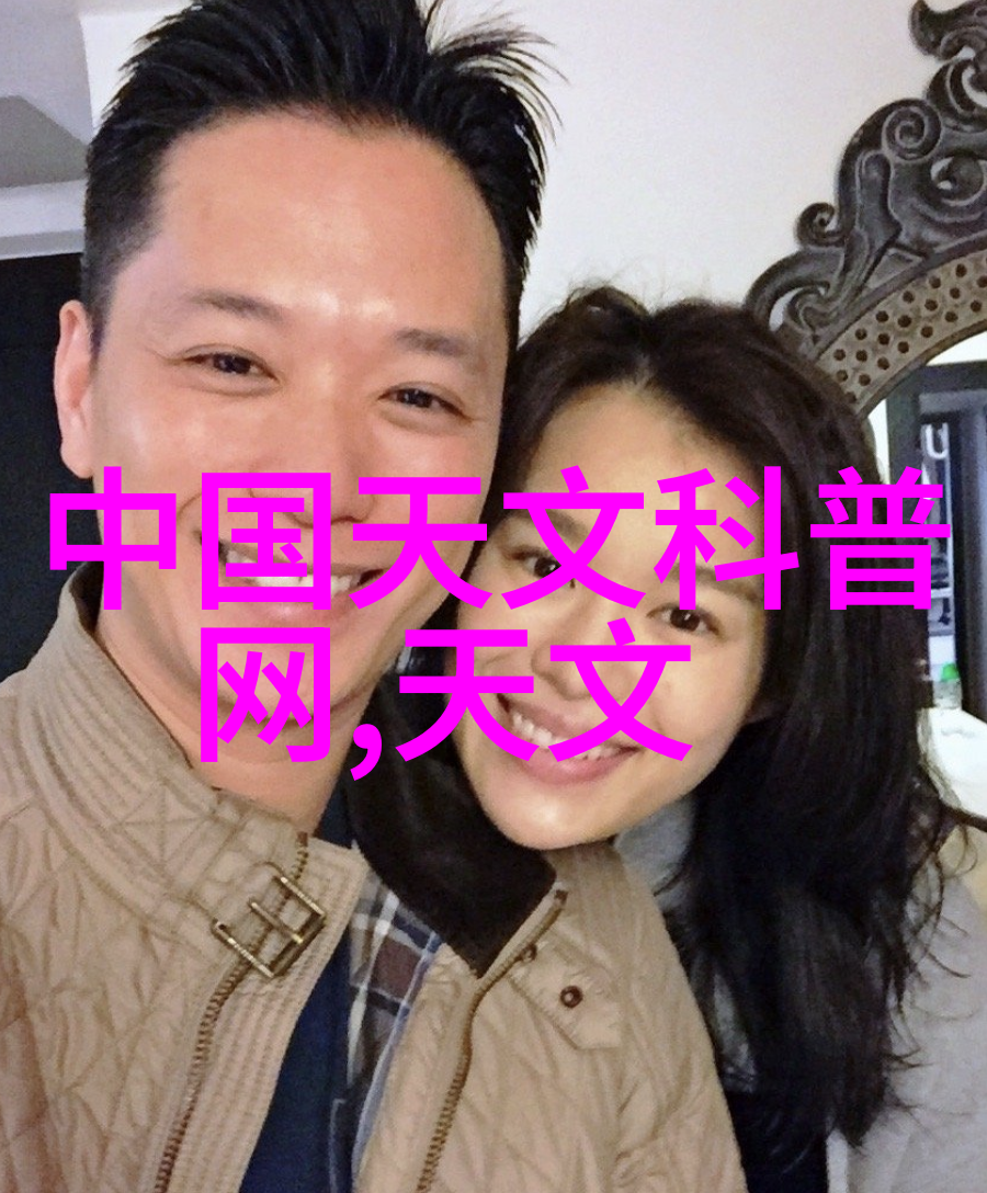 实验室设备图解-深入浅出实验室反应釜设备图解析