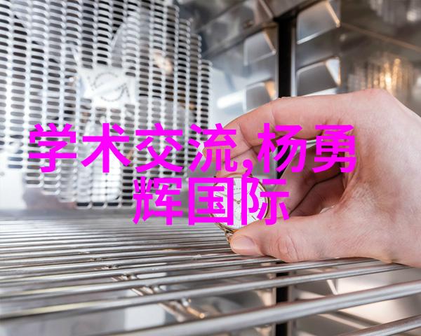 灭菌设备高效的成品灭菌解决方案