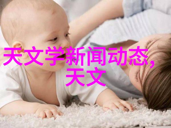 中式建筑元素从龙凤到翠绿探索中国古代建筑之美