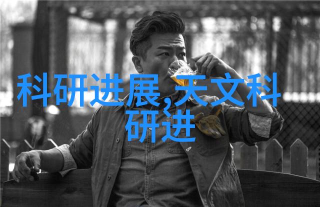 厨房吊顶装修效果图研究探索空间美学与实用性融合的艺术