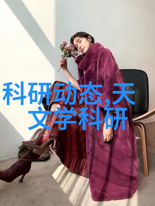 书写夜晚的心情那些著名作家的作品中最让人印象深刻的是哪些关于夜的段落或描述