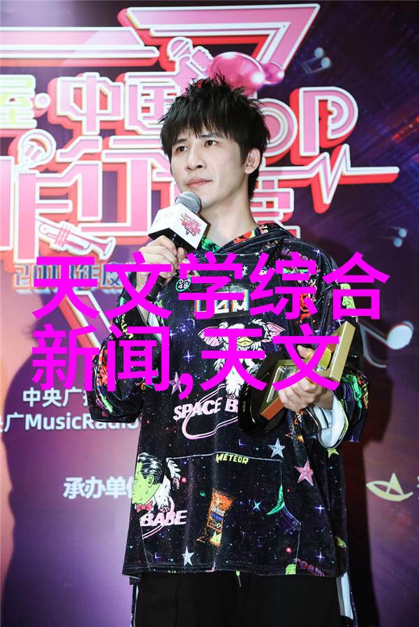 中国制药设备现状技术创新与国际竞争力提升
