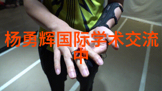 如何正确安装和维护阀门上的填料以确保其正常工作