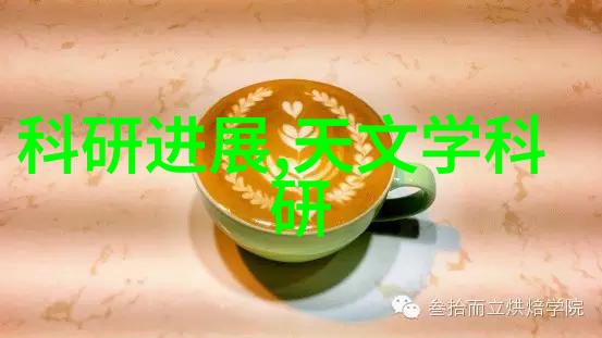 钢管今日市场价格钢铁产品的最新行情