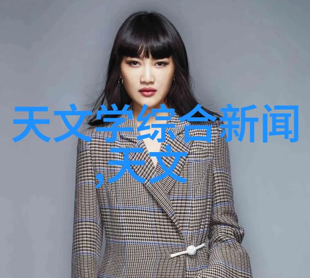 用户体验重塑德国矿泉水全自动生产线如何优化产品包装和流程