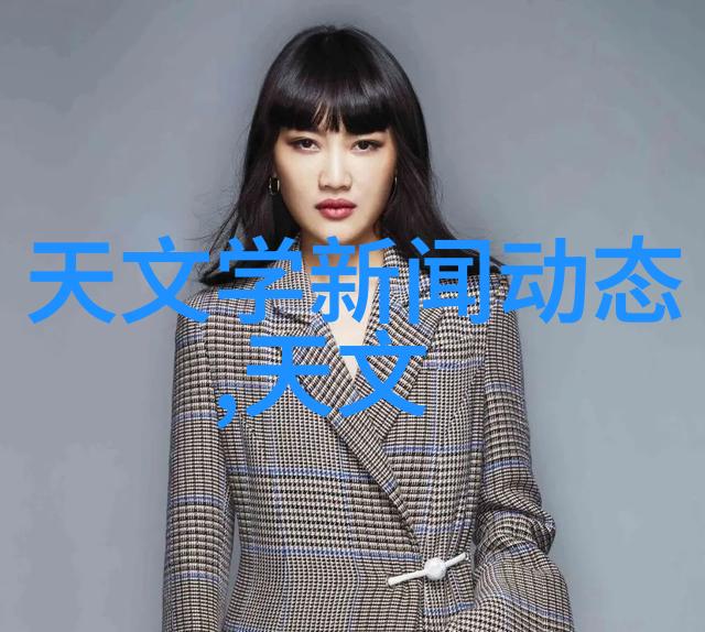 附近不锈钢护栏加工厂我家门口的这家小工厂是怎么回事