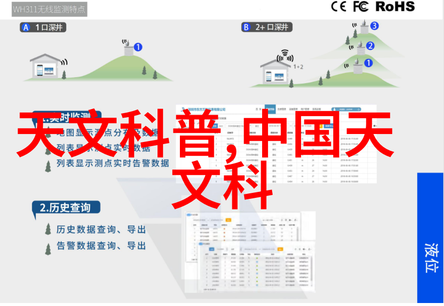 环境友好型药丸机器绿色健康生产方式