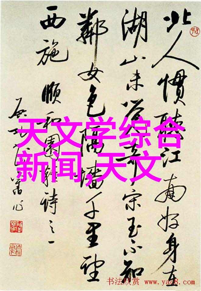 超强排风系统为什么需要高效的大型工业吸尘器