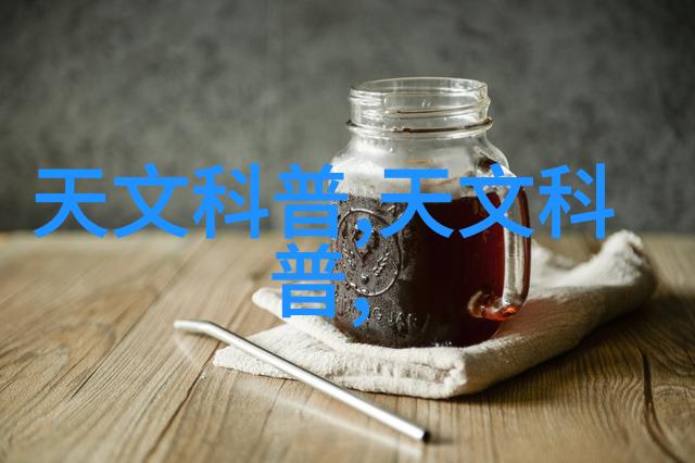 人物的压力传感器材料创新开拓传感器技术应用新境界