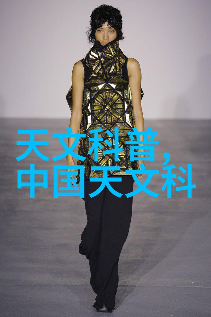 汽车部件大全从引擎到刹车每个关键零件的作用与选择