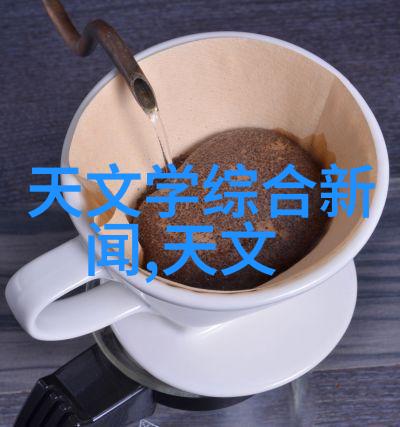 无锡不锈钢丝网填料高品质耐腐蚀金属网格材料