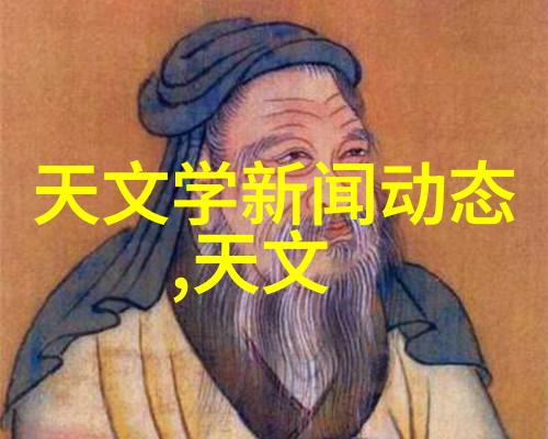 现代简约风格客厅设计小户型客厅装修灵感大爆发