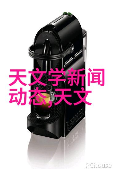 家居美学创意装修打造梦想空间