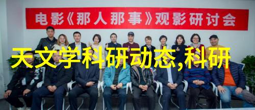 2020年最新客厅装修风格大集合创意灵感源自这些精选图片