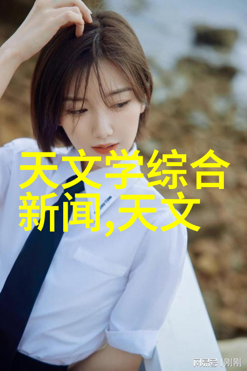 我不可能会怜惜一个妖鬼他怎么就能这么恶心人