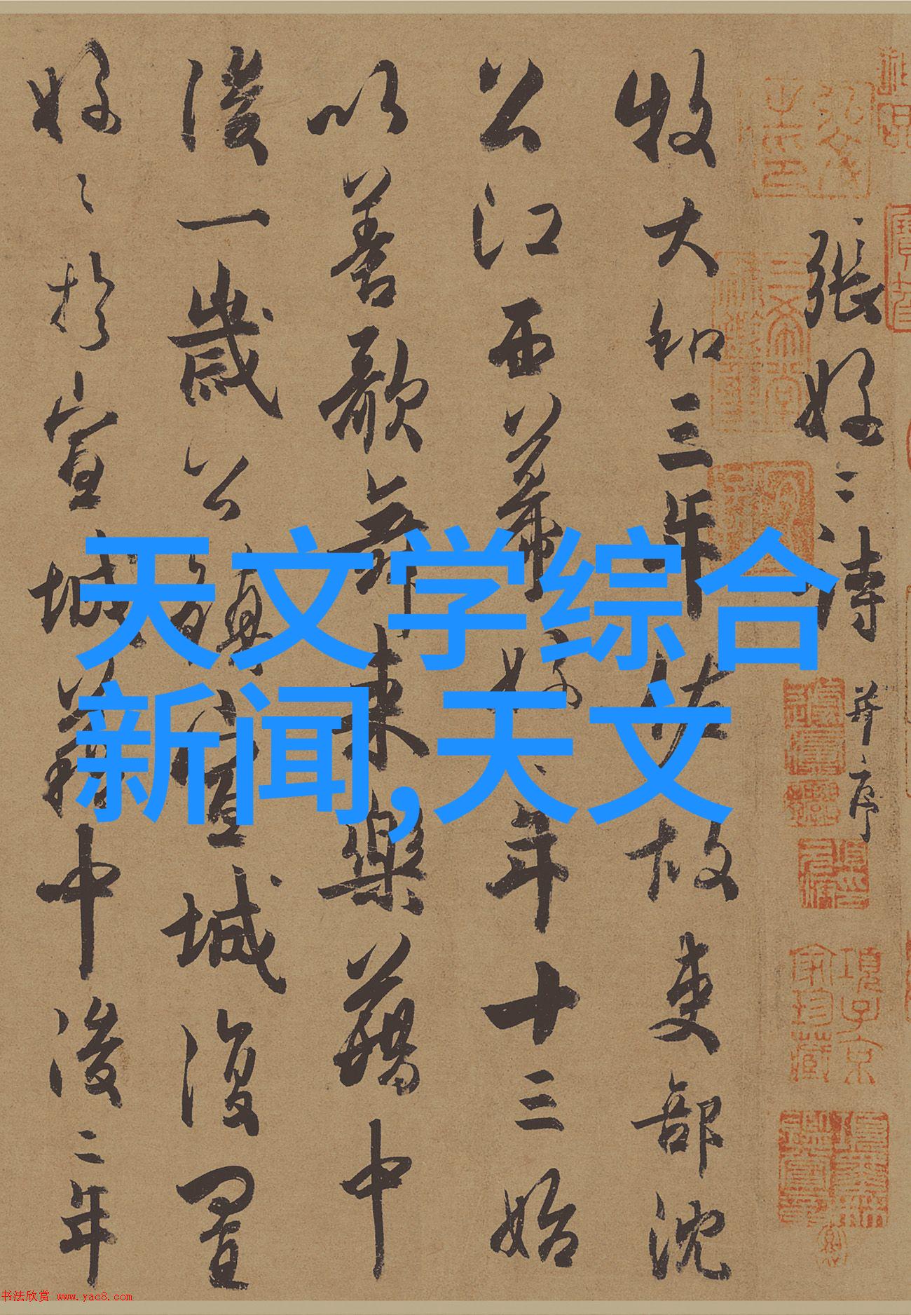 冷库维修-冰点维护确保食品安全的关键工作