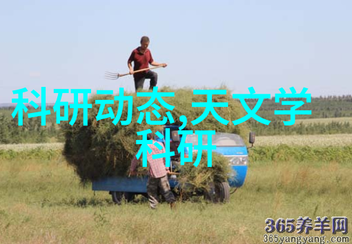 正常水质指标之谜揭开清澈源自何方的秘密