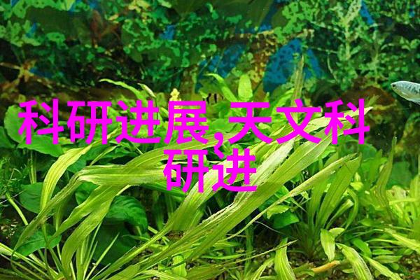 地埋式废水处理设备隐蔽美学与环保技术的完美结合