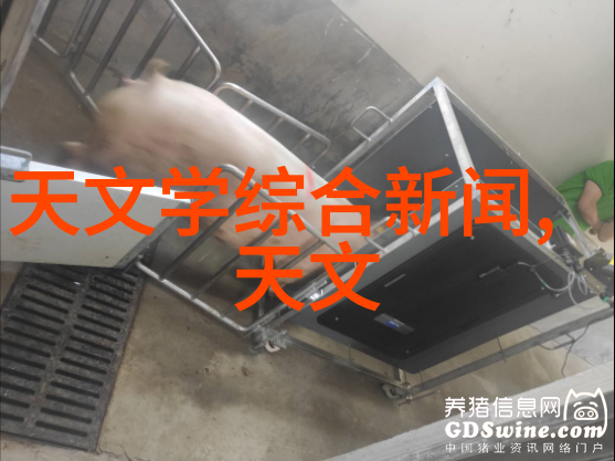 如何帮助我们更好地了解网站流量