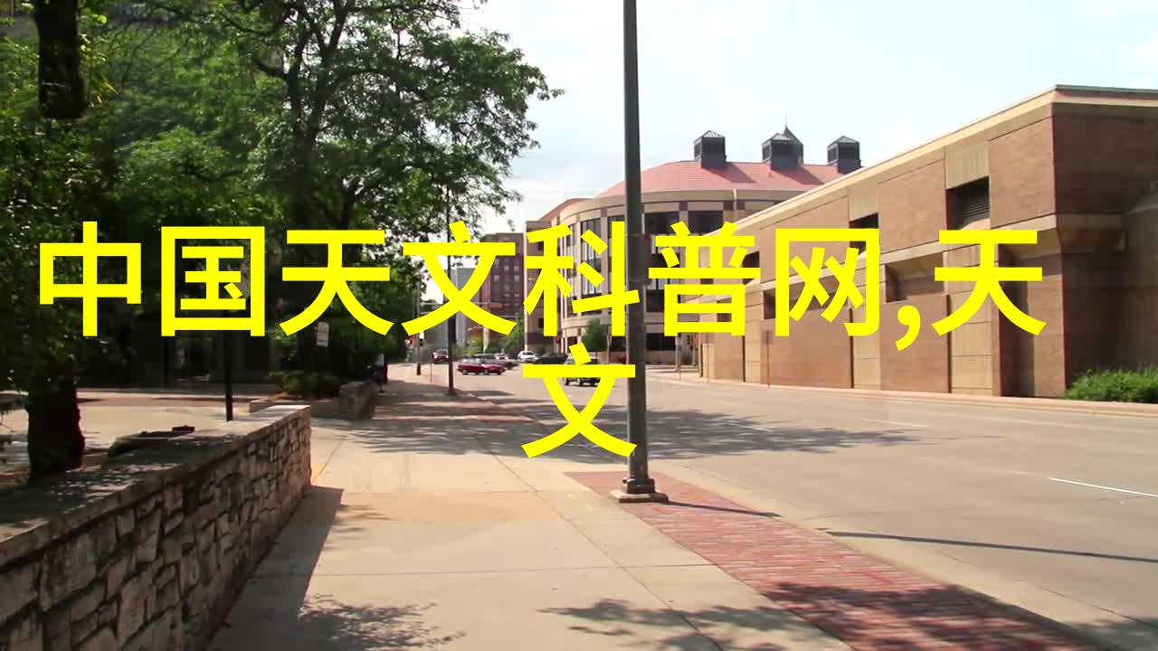 新能源技术革新的关键点政府如何鼓励和支持其产业化进程