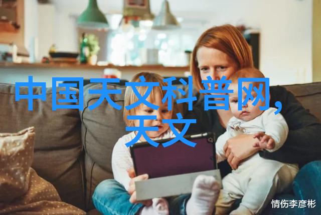 力挽狂澜压力仪器的秘密力量