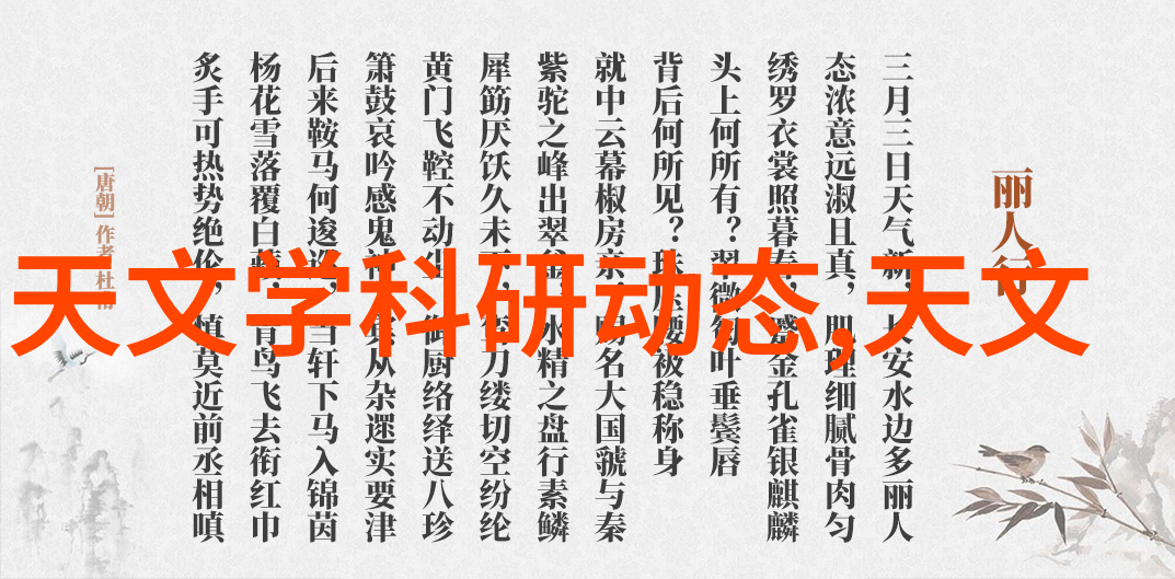 临沂净水设备我来告诉你一个好消息喝上一口纯净水你的生活就不一样了