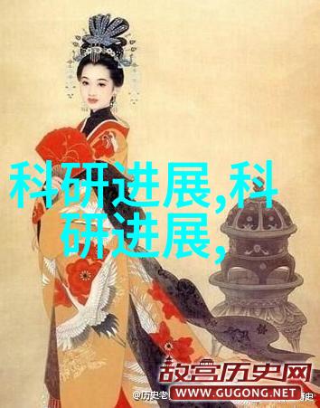 医疗纯化水设备-高效除菌系统保障医院水质安全的关键技术