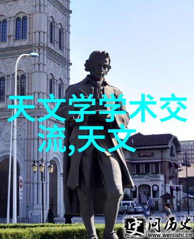 保安服务我是小李我在一家大型商场工作我的职责就是做保安