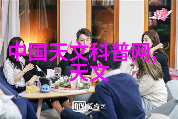 卧螺离心机差速比计算方法高效泵浦设计与应用