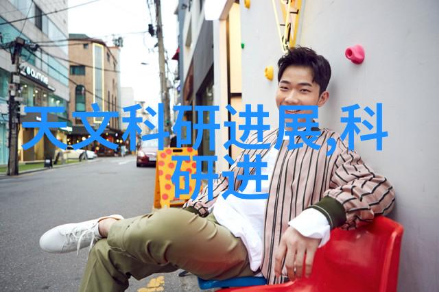 不锈钢卫生泵-无菌保障不锈钢卫生泵的选择与应用