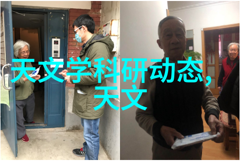 深圳装修设计公司在节能环保方面提供了哪些创新方案