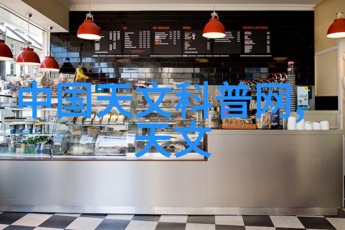 灭菌温度对比115度消毒vs121度蒸汽杀菌