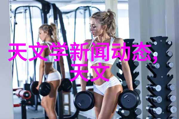 主题我来帮你搞定客厅装修设计图效果图大全