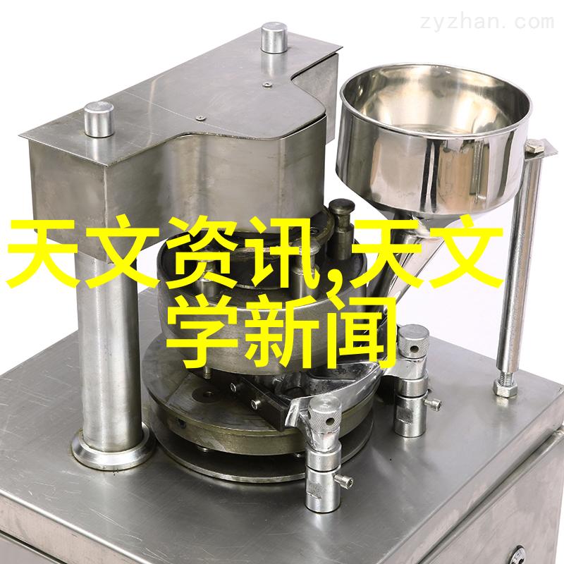 铸铁技艺的秘密为什么古代工匠能制作出如此坚固的工具