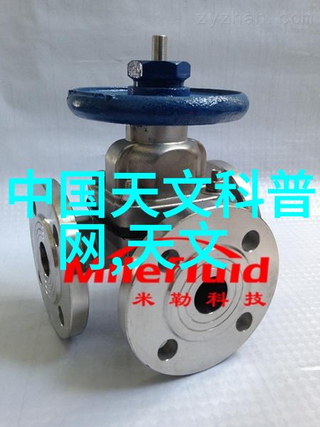 清新梦想破碎工业废气对生态系统的摧毁