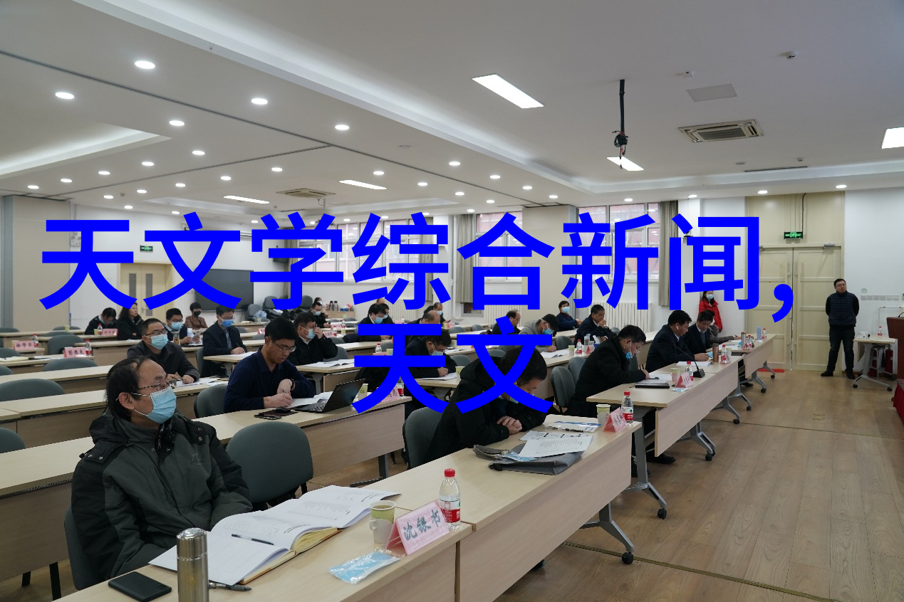 反应釜降温技巧水冷却的艺术