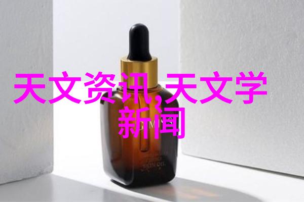 客厅装修ktv - 舒适之家如何打造完美的家庭KTV空间
