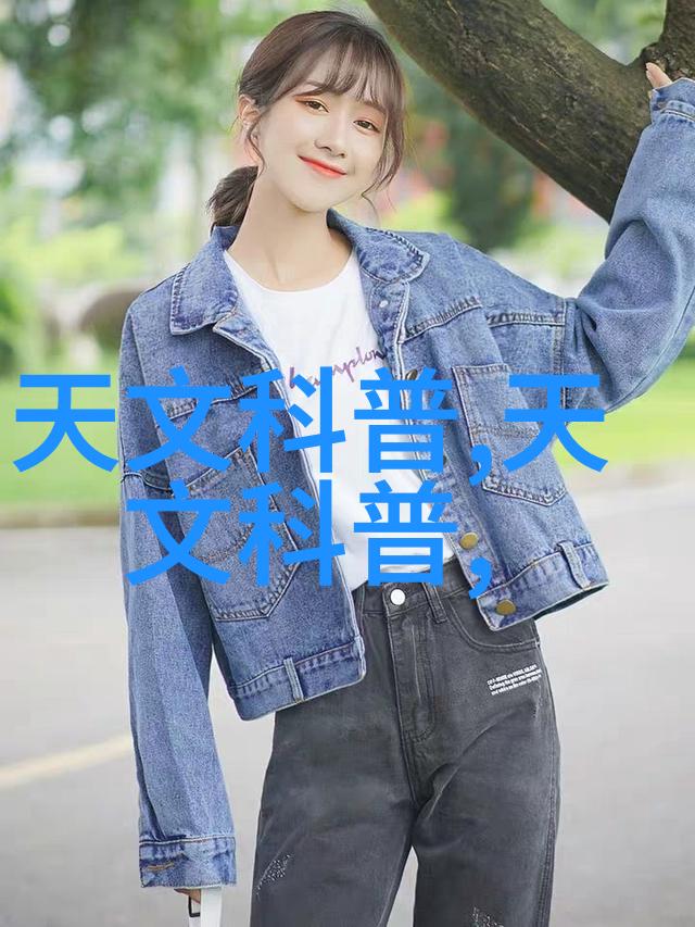 兔宝宝的温暖日常毛茸茸的小生活秘密
