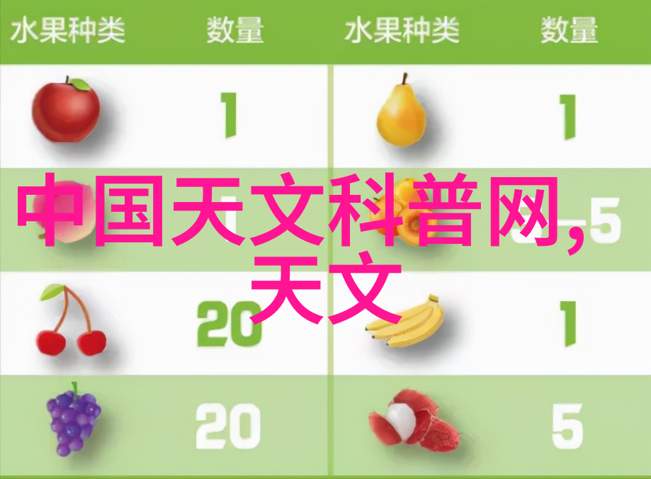 切断机的未来智能化与可持续发展