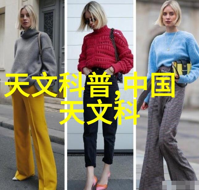 三瓣六瓣填料安装要求精准搭配与安全操作的艺术