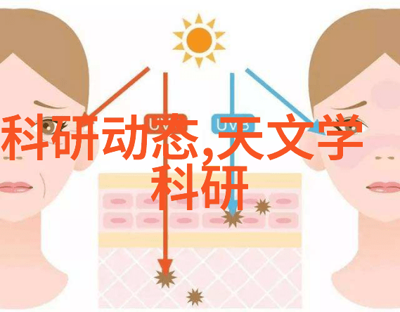 个人如何检测水质家庭自测方法与技巧