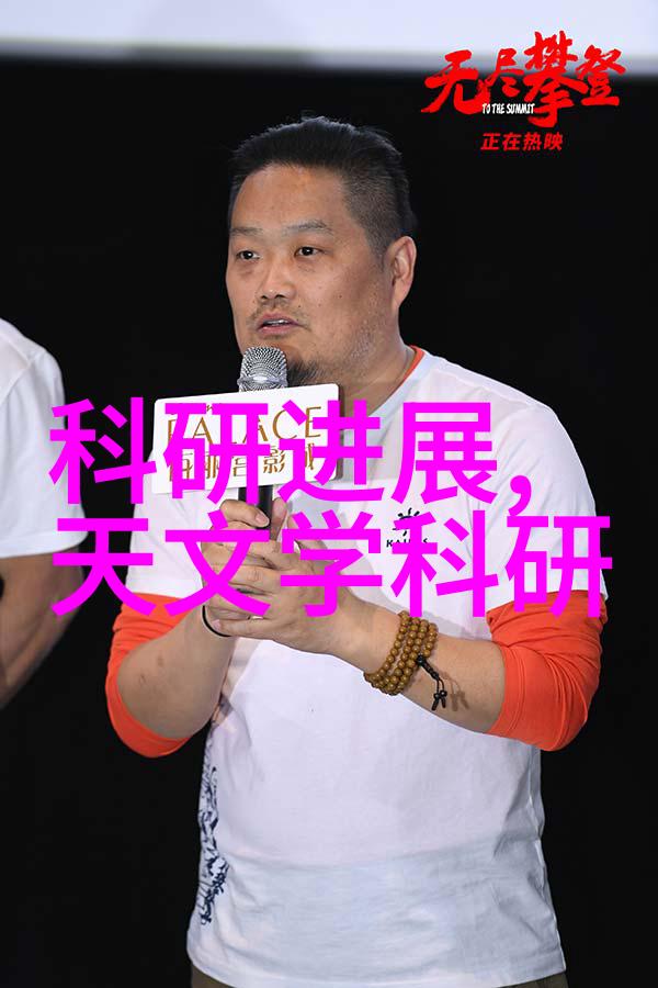 怎样检测水质是否可以饮用我是如何判断自家井水清不清的