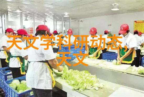 电热蒸汽发生器如何为家庭带来高效节能的蒸汽体验