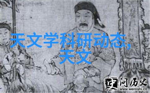 水源安全如何确定检测结果中水质合格度以确保直接饮用