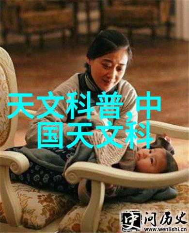 激光精雕中国自主光刻机的辉煌历程与未来展望