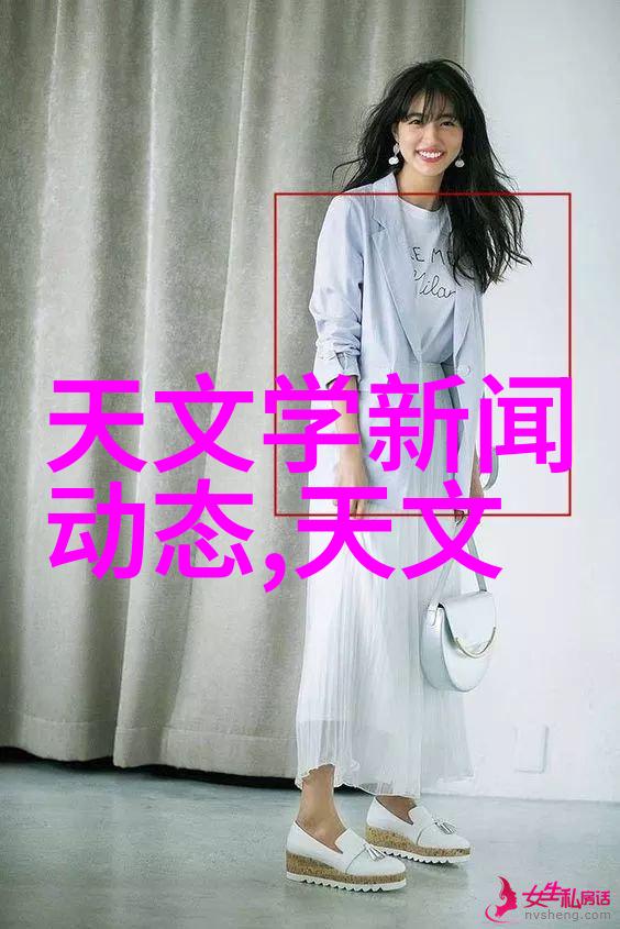 粉末材料处理中的特殊需求和定制化粉体输送解决方案探讨