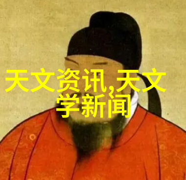 压力仪器的精密测量精密压力仪器的测量方法